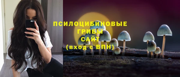 кристаллы Алексеевка