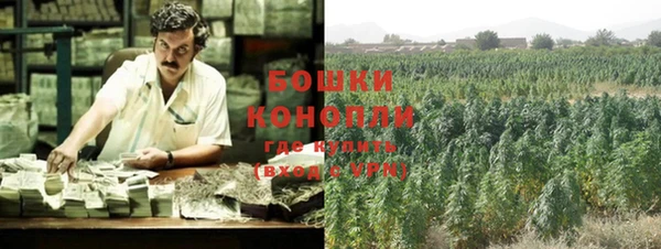 каннабис Алексин