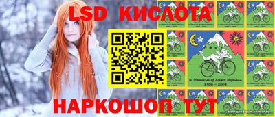 mix Кулебаки