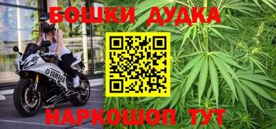 МДПВ Кунгур