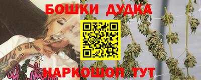 МДПВ Кунгур