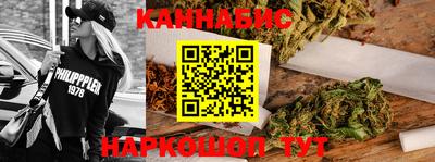 дживик Кумертау