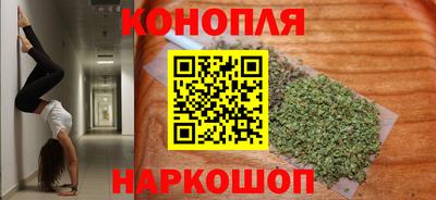 mix Кулебаки