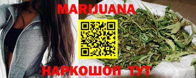 МДПВ Кунгур