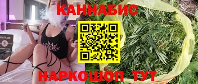 mix Кулебаки