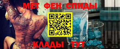 mix Кулебаки