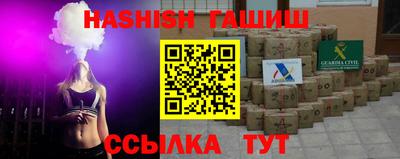 mix Кулебаки