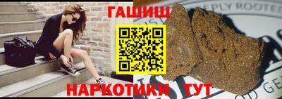 mix Кулебаки