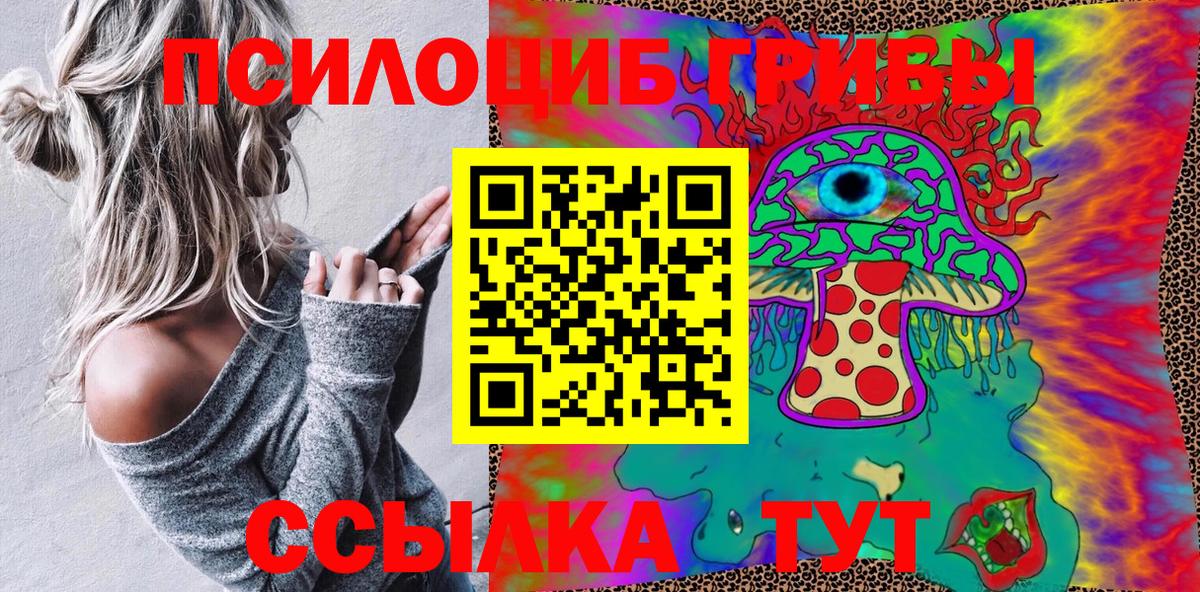 Псилоцибиновые грибы мухоморы Сокол